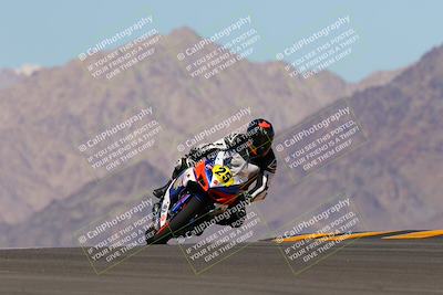 media/Oct-09-2022-SoCal Trackdays (Sun) [[95640aeeb6]]/Turn 9 (1pm)/